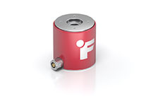 TFF400 静态扭矩传感器-量程：56 Nm