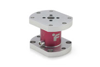 TFF425 静态扭矩传感器-量程：0.04 Nm