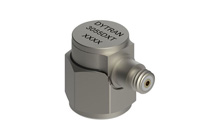Dytran 3055D2T 通用型加速度传感器
