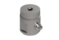 Dytran 3027B 背靠背振动校准加速度传感器