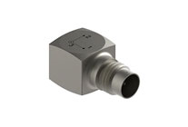 3023A4 三轴加速度传感器