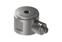 1053V2 IEPE力传感器