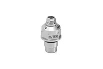 PFT511 带微型连接器的嵌入式隔膜微型压力传感器-量程：10000 psi