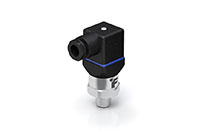 PMP300 OEM压力传感器-量程：10000 PSI