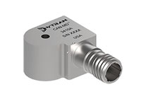 Dytran 3410A CAN–MD?加速度传感器