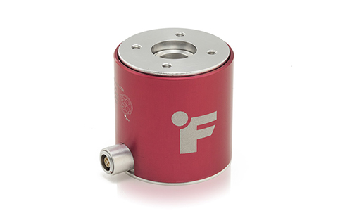 tff400静态扭矩传感器 tff400静态扭矩传感器