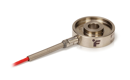 lth300传感器 lth300传感器