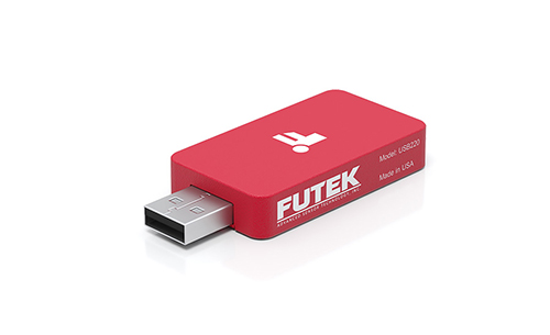 USB220采集?？? width=