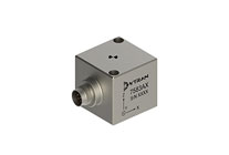 Dytran 7583A6 三轴型MEMS加速度传感器