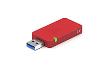 USB225 高分辨率数据采集?？? title=