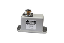 Jewell LCF-100 单轴模拟倾角仪传感器