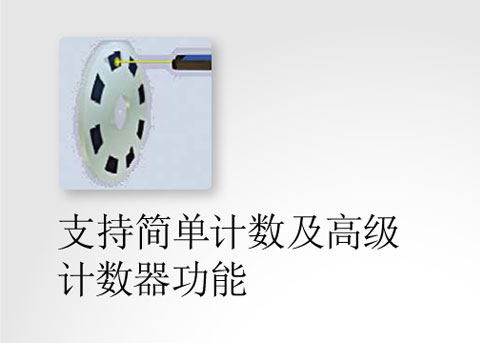 冠一科仪