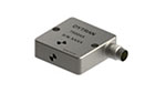 Dytran7500A